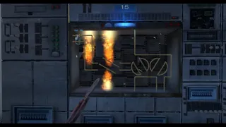 Скриншот 5 к игре Power Link VR