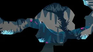Скриншот 3 к игре forma.8