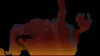 Скриншот 4 к игре forma.8