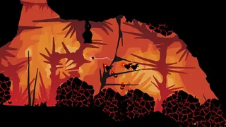 Скриншот 6 к игре forma.8