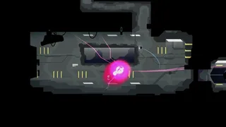 Скриншот 7 к игре forma.8