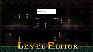 Скриншот 1 к игре Shotgun Raiders