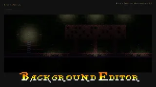 Скриншот 2 к игре Shotgun Raiders
