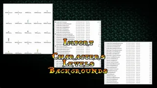 Скриншот 3 к игре Shotgun Raiders