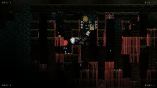 Скриншот 6 к игре Shotgun Raiders