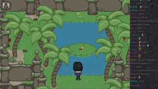 Скриншот 4 к игре The Hex