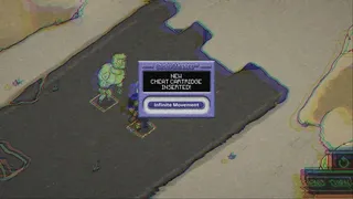 Скриншот 6 к игре The Hex