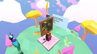 Скриншот 1 к игре Stacks On Stacks (On Stacks)
