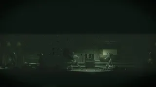 Скриншот 3 к игре The Fall Part 2: Unbound