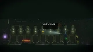 Скриншот 8 к игре The Fall Part 2: Unbound