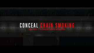 Скриншот 4 к игре Little Red Lie