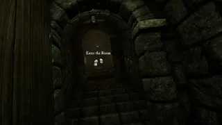 Скриншот 4 к игре CURSE