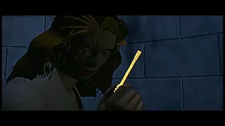 Скриншот 1 к игре D: The Game
