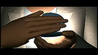 Скриншот 3 к игре D: The Game