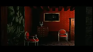 Скриншот 4 к игре D: The Game