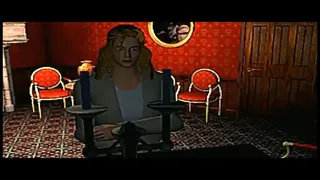 Скриншот 5 к игре D: The Game