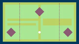 Скриншот 1 к игре THOTH