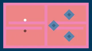 Скриншот 2 к игре THOTH