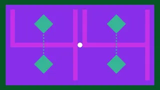 Скриншот 4 к игре THOTH