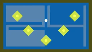 Скриншот 6 к игре THOTH
