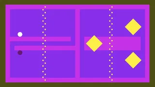 Скриншот 7 к игре THOTH
