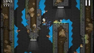 Скриншот 2 к игре Citadel 1986