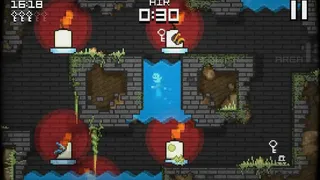 Скриншот 4 к игре Citadel 1986