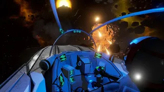 Скриншот 7 к игре Evolvation