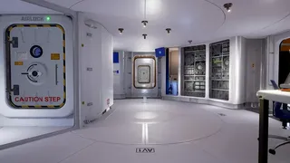 Скриншот 5 к игре Mars 2030