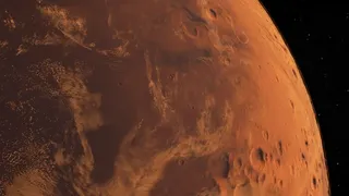 Скриншот 7 к игре Mars 2030