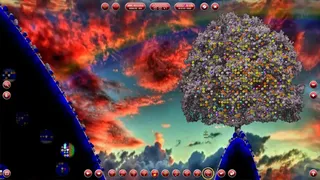 Скриншот 5 к игре MANIC MINERS