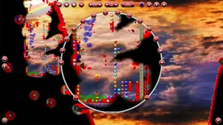 Скриншот 8 к игре MANIC MINERS