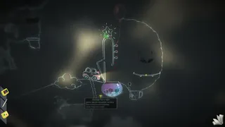 Скриншот 2 к игре The Shape Of Heart