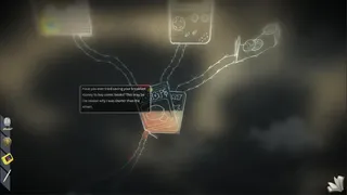 Скриншот 4 к игре The Shape Of Heart