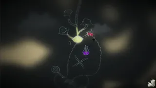 Скриншот 5 к игре The Shape Of Heart