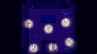 Скриншот 2 к игре ikenie