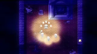 Скриншот 3 к игре ikenie
