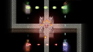 Скриншот 4 к игре ikenie