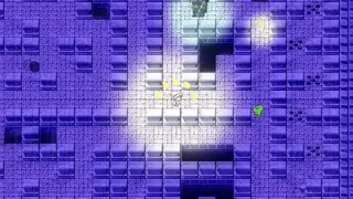 Скриншот 5 к игре ikenie