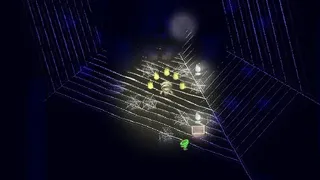 Скриншот 7 к игре ikenie