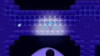 Скриншот 8 к игре ikenie