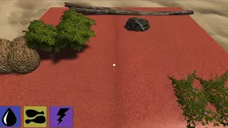 Скриншот 1 к игре The Last