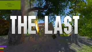 Скриншот 5 к игре The Last
