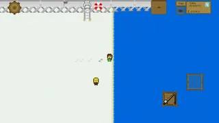 Скриншот 4 к игре Farm Life: Natures Adventure