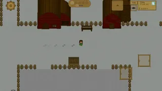 Скриншот 5 к игре Farm Life: Natures Adventure