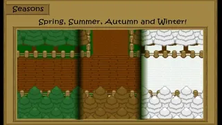 Скриншот 6 к игре Farm Life: Natures Adventure
