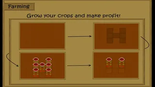 Скриншот 8 к игре Farm Life: Natures Adventure