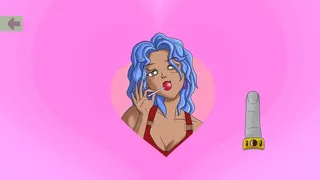 Скриншот 8 к игре Mr. Massagy