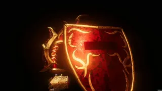 Скриншот 7 к игре Wrath Of The Fire God