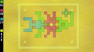 Скриншот 1 к игре Pozzo Jello Crusade
